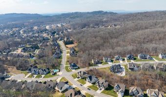 9408 Peppy Branch Trl, Apison, TN 37302