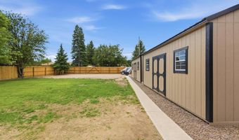 1949 CHESHIRE Dr, Cheyenne, WY 82001