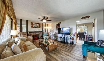 2574 Keen, San Diego, CA 92139