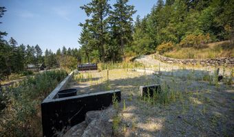 35270 N TERRACE Dr, Bayview, ID 83803