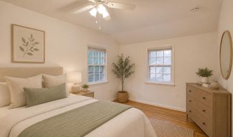 9603 WADSWORTH Dr, Bethesda, MD 20817