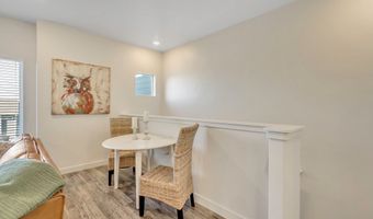 994 W SAPPHIRE PEAK Dr 200, Bluffdale, UT 84065
