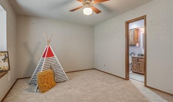 7104 NW 32nd St, Bethany, OK 73008