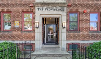 70 RHODE ISLAND Ave NW #302, Washington, DC 20001