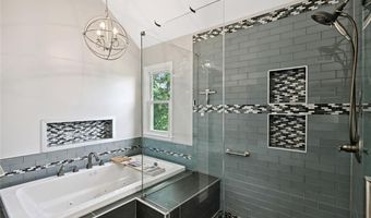 425 Serrant Ct, Alpharetta, GA 30022