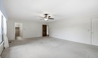 628 Charlotte St, Athens, TN 37303