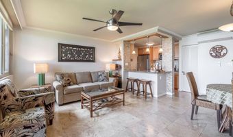 2381 S Kihei Rd B-107, Kihei, HI 96753