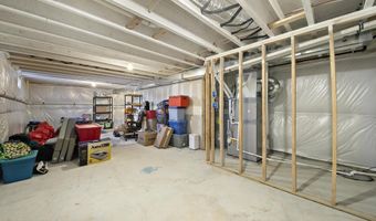 14 Wright Rd, Barnegat, NJ 08005