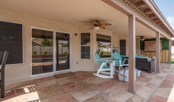 12716 W LEWIS Ave, Avondale, AZ 85392