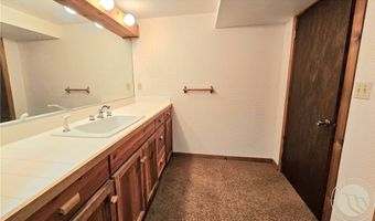 1605 Jackpine Canyon Rd, Billings, MT 59101