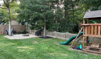 42872 PIMLICO Way, Ashburn, VA 20147