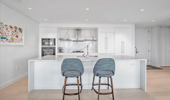 1101 Ocean Ave 603, Asbury Park, NJ 07712