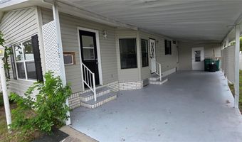 315 PAPAYA Cir, Barefoot Bay, FL 32976