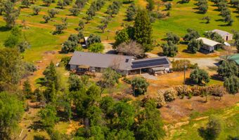 16770 Scout Ave, Anderson, CA 96007