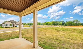 14441 Mountain Stream Dr, Athens, AL 35613
