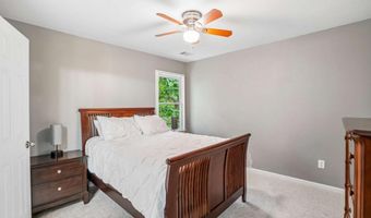 706 Braidwood Rdg NW, Acworth, GA 30101