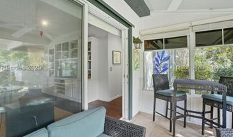 65 Lazy Daisy Dr, Bluffton, SC 29909