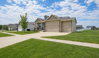 1300 S 10th St, Adel, IA 50003