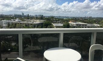10275 Collins Ave 628, Bal Harbour, FL 33154