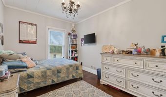 376 S Belfast Ave, Augusta, ME 04330