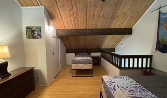 1000 KAMEHAMEHA V Hwy A303, Kaunakakai, HI 96748