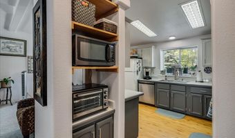 714 SUNRIDGE Dr, Cheyenne, WY 82007