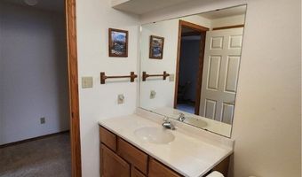 3175 SOLAR Blvd 14, Billings, MT 59102