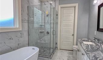 316 LIVINGSTON Ave, Arabi, LA 70032