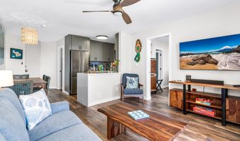 938 S Kihei Rd 309, Kihei, HI 96753