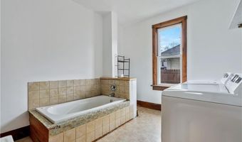 12020 Easton St NE, Alliance, OH 44601