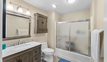1100 Civic Center Dr C25, Oceanside, CA 92054