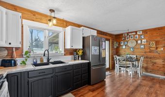 2458 Adrianne Way, American Falls, ID 83211