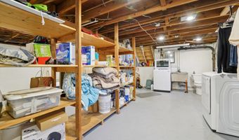 1954 FAIRFAX Rd, Annapolis, MD 21401