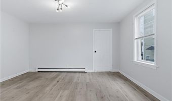 92 Sylvian St 1, Central Falls, RI 02863