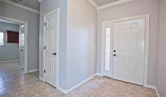 2204 SW 19th St, Bentonville, AR 72713