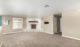 1512 W MARIPOSA Dr, Chandler, AZ 85224