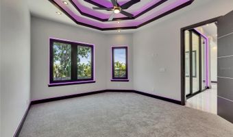 6532 SIMONE SHORES Cir, Apollo Beach, FL 33572