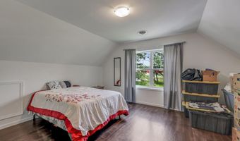 207 Game Ln, Blakeslee, PA 18610