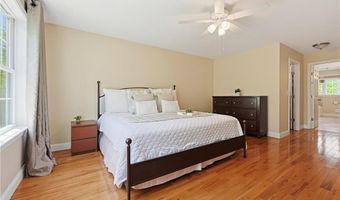 164 Bear Hill Rd 19, Cumberland, RI 02864