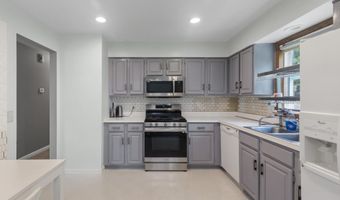 4990 148th Path W, Apple Valley, MN 55124