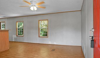509 Pooshee Plantation Way, Bonneau, SC 29431