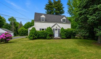 247 Stevens St, Bristol, CT 06010