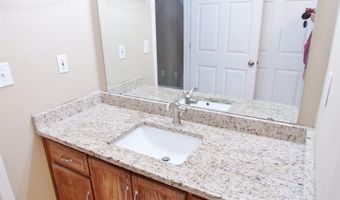414 LEIGHTON Ave, Anniston, AL 36207