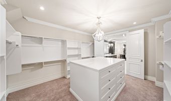 1837 Stonehouse Rd, Arcadia, CA 91006