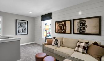 7620 Allesley Dr, Avon, IN 46123