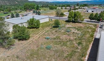 310 Bayfield Center Dr, Bayfield, CO 81122