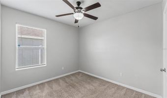 524 BURNHAM Cir, Auburndale, FL 33823