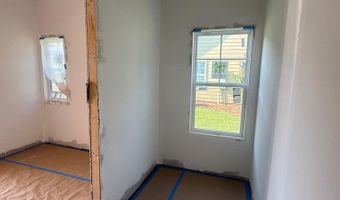 115 Southland Ridge Dr, Americus, GA 31709