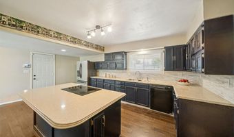 1713 N Terry Ln, Andover, KS 67002