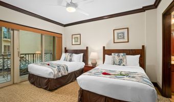 4-820 KUHIO Hwy G305, Kapaa, HI 96746